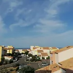 Repos, Nature Et Famille Narbonne-Plage